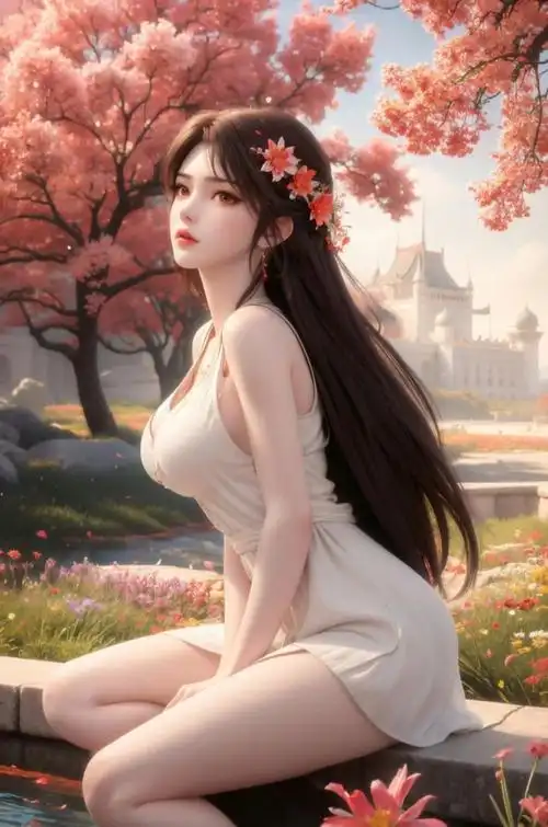 暗涌之城犯罪悬疑剧