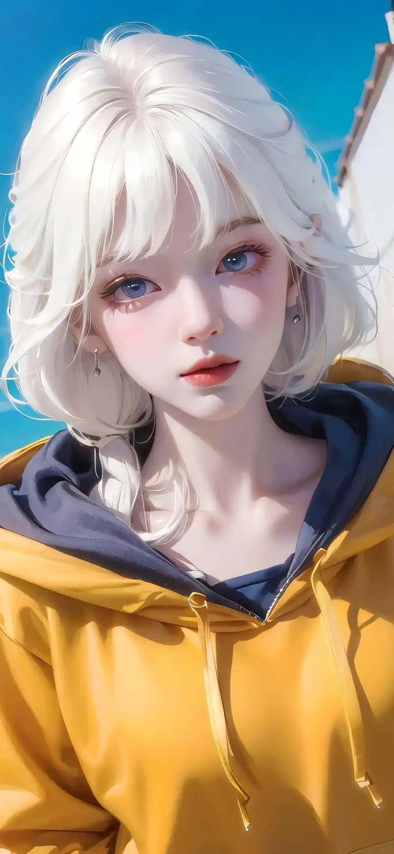 荒野厨房美食综艺